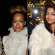 Images via Getty.